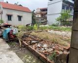 BÁN ĐẤT TẠI QUẾ SƠN – DÂN HÒA, TÂN ƯỚC, SÁT CENCO5, THANH VĂN 83M2 GIÁ 47TRIỆU/M2