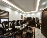 CẦN BÁN, GẤP NHÀ, NGÔ GIA TỰ, DÂN XÂY, 5 TẦNG