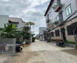 Bán nhà trọ hẻm 147 liên tổ 12-20 gần kdc thới nhựt và lotte giá 3,280 tỷ