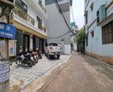 bán nhà phố tư đình long biên hà nội, nhà mới đẹp