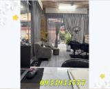 ⭐Cần sang nhượng hoặc cho thuê tiệm phun xăm ở Tân Kỳ, (Tân Phú), TP.HCM, 0933933777