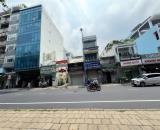 HIẾM NHÀ BÁN - MẶT TIỀN KINH DOANH Đ. VÕ VĂN KIỆT, QUẬN 5 - CHÍNH CHỦ 1 ĐỜI BÁN CHIA TÀI