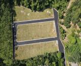 🔥 QUỸ ĐẤT VÀNG HAMI CAO DƯƠNG LƯƠNG SƠN HOÀ BÌNH nay là Phú Thọ – MỞ BÁN GIÁ F0 ĐỢT ĐẦU!