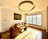 Cho thuê nhà riêng 60m² Nguyễn Lân, Thanh Xuân, Hà Nội – Khu vực yên tĩnh, 10 triệu/tháng