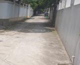 SIÊU HIẾM! Bán Đất Vạn Phúc - Thanh Trì - 40m² Nở Hậu - Ô Tô Đỗ Cửa - Chỉ 2.8 Tỷ