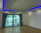 [Siêu hiếm] Bán nhanh Nhà phường Phú Diễn, ngõ ba gác tránh SH vèo vèo, 36m2, 8 tỷ