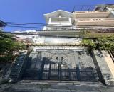 Bán nhà Ngọc Thuỵ,Long Biên 5 tầng,88m,mt5m oto tránh,kinh doanh nhỉnh 25 tỷ