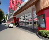 HIẾM, CHỈ HƠN 3 TỶ, CĂN HỘ LÕI NGỌC LÂM 45M, MT4M, SÁT PHỐ, NGÕ THÔNG, Ô TÔ ĐỖ CỬA, KD.