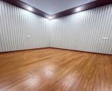 HIẾM, CHỈ HƠN 3 TỶ, CĂN HỘ PHỐ NGỌC THỤY 45M, MT4M, SÁT PHỐ, NGÕ THÔNG, Ô TÔ ĐỖ CỬA, KD.