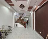 Bán Nhà 4 Tầng Độc Lập Đường Đoàn Kết – Chợ Lũng – Hải An, Hải Phòng | Giá 3.2 Tỷ