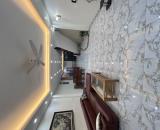 Cho Thuê Nhà Nguyễn Văn Trỗi – Thanh Xuân – Ở Ngay - 60m2 - 10 Triệu