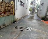 Bán Đất Do Nha, Miêu Nha - Tây Mỗ, 30.5m. Mặt tiền 3.1m, nở hậu, hợp xây ở giá chỉ 3.85 tỷ