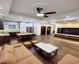 Bán Chung Cư Licogi 12  Tặng Full Nội Thất (số 21 Đại Từ) - Hoàng Mai 112m *  8.7 tỷ  🌹 C