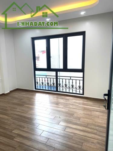 Bán Nhà Mới Xây 3 Tầng Tại Ngã Tư Phủ Thượng Đoạn – Bùi Thị Từ Nhiên, Hải Phòng - 2