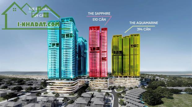 GIỮ CHỖ 0Đ  S-05 2PN T11 82,33m²  5.004 tỷ  CHECK GIÁ CHỐT & PHÁP LÝ S-05  MIỄN PHÍ