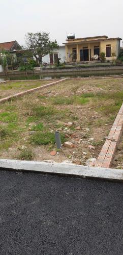 chính chủ cần bán đất trung tâm thị trấn QUẤT LÂM giá 1,5 tỷ , sẵn sổ đỏ - 1