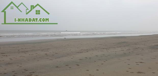 chính chủ cần bán đất trung tâm thị trấn QUẤT LÂM giá 1,5 tỷ , sẵn sổ đỏ - 2