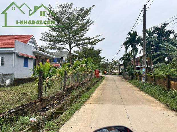 Còn 2 lô liền kề diện tích 300m2 giá chỉ 680 triệu - 2