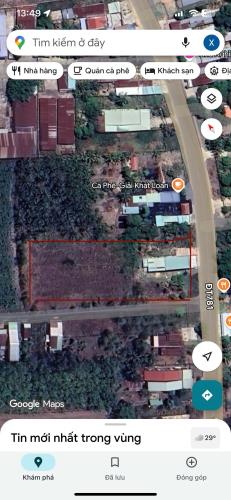 Bùng Nổ Lợi Nhuận Với BĐS Khu Kinh Tế Mới (Dương Minh Châu - Tây Ninh) – Đầu Tư Ngay Hôm N - 3