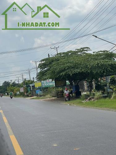Bùng Nổ Lợi Nhuận Với BĐS Khu Kinh Tế Mới (Dương Minh Châu - Tây Ninh) – Đầu Tư Ngay Hôm N - 1