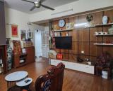 Bán chung cư nhà B4 Phạm Ngọc Thạch-DT 80 m2-TẦNG THẤP-CĂN GÓC-2 NGỦ-2 WC-VIEW PHỐ.