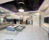 Cần bán gấp nhà Kim Ngưu,làng xóm Timecity,40m,5t.ngõ trước nhà 4m.vị trí đắc địa,vô vàn t