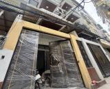 💰12,5 TỶ – 40M² – XUÂN LA | NGÕ THÔNG – 3 GÁC TRÁNH XE – SÁT HỒ TÂY – KINH DOANH