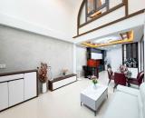 💥 BÁN NHÀ TRUNG TÂM BÌNH DƯƠNG – NỘI THẤT ĐẦY ĐỦ – DỌN VÀO Ở NGAY 💥