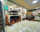 Bán nhà 44,7m² Phường 6, Quận 8 – Giá tốt, vị trí đẹp, vào ở ngay