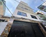 Bán nhà Lương Khánh Thiện HBT 79m2 dòng tiền 1,26 tỷ/năm giá 22,8 tỷ ô tô VF3 vào