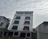 💰6 TỶ – 32M² – ĐẠI CÁT | NHÀ MỚI TINH – NGÕ THOÁNG – Ô TÔ ĐỖ GẦN