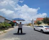 1,3 tỷ có lô đất full thổ thị trấn biển - sát khu công nghiệp - cạnh tập đoàn nghỉ dưỡng