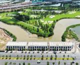 Hot!!! Chỉ hơn 7 tỷ sở hữu shophouse Vinhomes Royal Island, 90m2, Thủy Hà, Thủy Nguyên, Hả