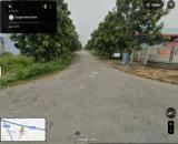 Kẹt tiền bán gấp lô đất KDC Long Kim – Gần chợ, gần trường!