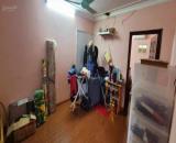 Nhà Tập Thể Khu Thành Công - Ba Đình - DT 34,1/65m - Tầng 4 - Giá Chào Bán 5,2 Tỷ