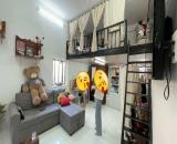 cần bán căn hộ QUẬN 1 sử dụng 40 m chỉ nhỉnh 2,x tỷ