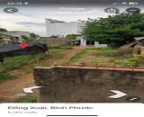 CHÍNH CHỦ BÁN ĐẤT ĐẸP TẶNG THÊM NHÀ CẤP 4– VỊ TRÍ TRUNG TÂM ĐỒNG XOÀI, BÌNH PHƯỚC