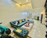 💰 PHÂN LÔ HỒNG MAI 10,5 TỶ/ 32M2/ 34M2T2/ 4,5 TẦNG/ MT3,4M - NHÀ DÂN ĐẸP VỀ Ở LUÔN - Ô TÔ