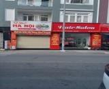 CHÍNH CHỦ CHO THUÊ MẶT BẰNG - TÂN PHÚ, HCM