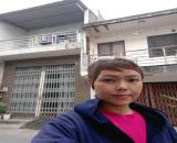 Bán nhà An Dương Vương 41m2 2 tầng, nhỉnh 5 tỷ công nhận đủ
