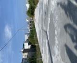 NỀN GẦN ĐẠI HỌC Y DƯỢC—LỘ GIỚI 7M—KDC SẦM UẤT GIÁ OK