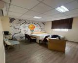 Mình cần share phòng spa trung tâm quận 1