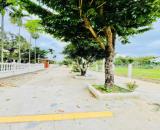 SẴN LÔ NHÀ VƯỜN 186M2, ĐIỆN HỒNG- ĐIỆN BÀN | GIÁ CHỈ 760 TRIỆU