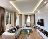 Bán chung cư phố Dương Đình Nghệ, 95m2, 2pn, full nội thất. 0975118822