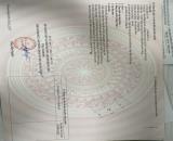 🔥 BÁN NHÀ 3 TẦNG – CĂN GÓC 2 MẶT TIỀN ĐỒNG XUYÊN – ĐẶNG XÁ
DIỆN TÍCH RỘNG 72m² – VỊ TRÍ