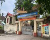 Giá tốt nhất thị trường: Sở hữu ngay 50m2 sổ đỏ Hà Nội, đất phường, khuvực siêu tiềmnăng