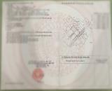 🔥 BÁN ĐẤT TẶNG NHÀ C4 – TAM BÌNH (BÌNH CHIỂU CŨ) – 104,7m² – 3,9 TỶ