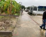 Chỉ 550tr sở hữu ngay một lô đất tại Trực Trang, An Trường, Hải Phòng