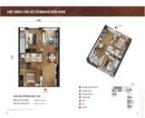 🌟 Picity Sky Park mặt tiền Quốc Lộ 1A– Căn hộ thông minh, tiện nghi hiện đại 🌟