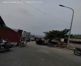 Bán gấp giá rẻ Hà Tăng Bí 363m, 3 tầng, mặt tiền 11m, 90 tỷ Bắc Từ Liêm.